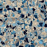 Пленка ПВХ CGT Alkor AQUADECOR PF4000 Butterfly Pearl 1,5мм 25х1,65м (41121400) Пленка ПВХ CGT Alkor AQUADECOR PF4000 Butterfly Pearl 1,5мм 25х1,65м (41121400)